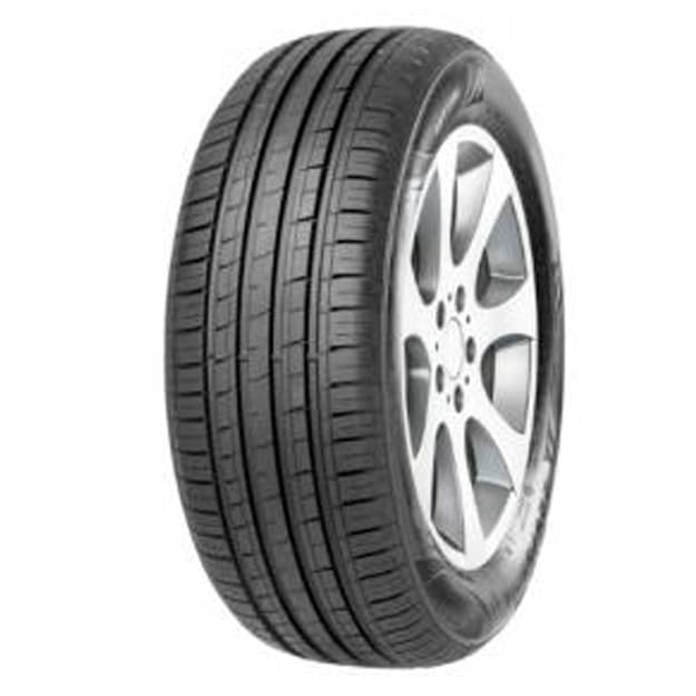 Avtomobil shinasi Imperial 205/55R16 EcoDriver 5 — 1