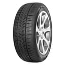 Imperial 205/55R16 Snowdragon UHP Car Tire