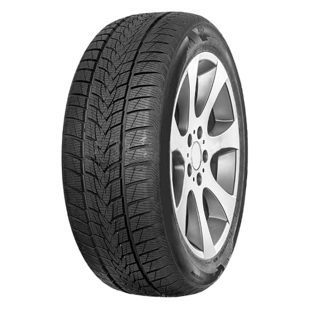Avtomobil shinasi Imperial 205/55R16 Snowdragon UHP — 1