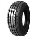 Car Tire Sunwide 235/60 R16 100H S0076 
