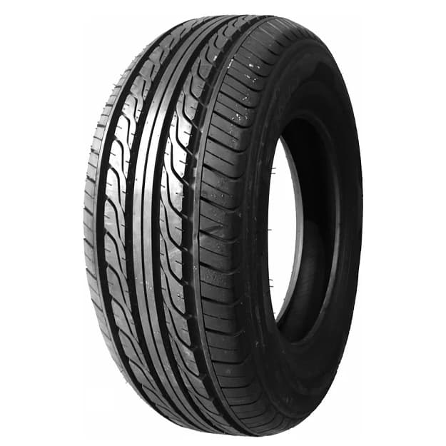 Avtomobil shinasi Sunwide 235/60 R16 100H S0076 — 1