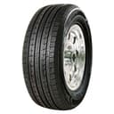 iLink 235/60 R16 100H Powercity 79 Car Tire