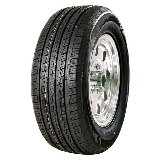 Avtomobil shinasi iLink 235/60 R16 100H Powercity 79 — 1