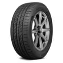 Avtomobil shinasi Kumho 215/60 R17