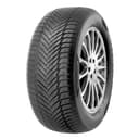 Avtomobil shinasi Imperial 205/60R16 Snowdragon HP