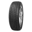 Avtomobil shinasi Imperial 205/60R16 Snowdragon2 Ice-Plus S110