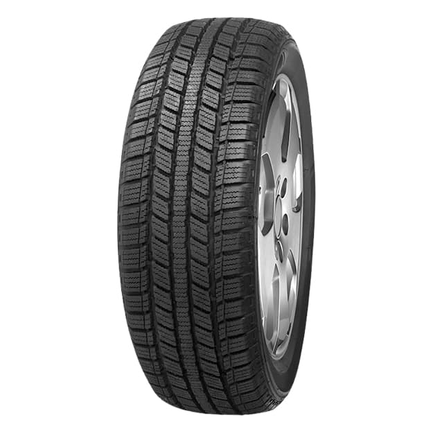 Avtomobil shinasi Imperial 205/60R16 Snowdragon2 Ice-Plus S110 — 1