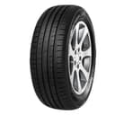 Imperial 205/60R16 EcoDriver 5 Car tire 