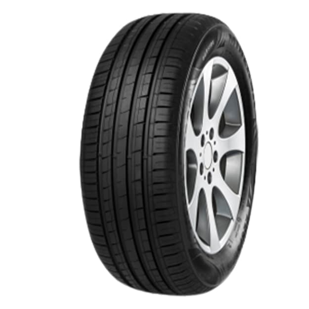 Avtomobil shinasi Imperial 205/60R16 EcoDriver 5 — 1