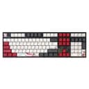 Клавиатура Varmilo VEA108 Beijing Opera Cherry Mx Brown UA A26A028D2A3A17A025