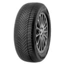 Avtomobil shinasi Imperial 215/60R16 Snowdragon HP
