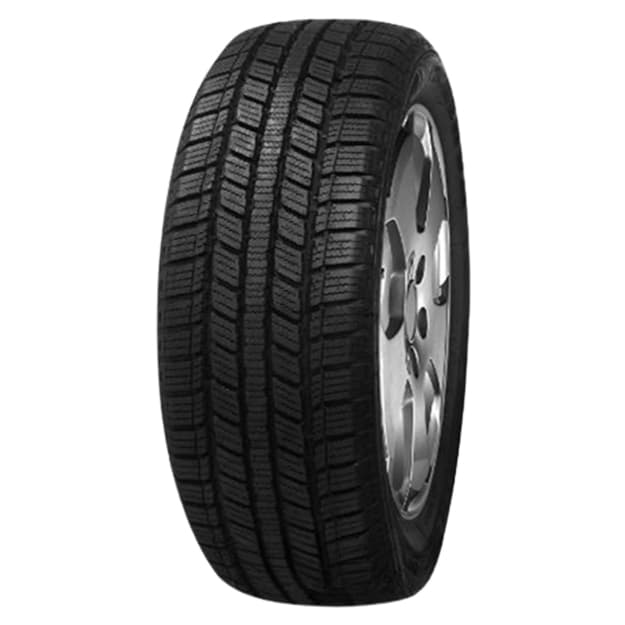 Avtomobil shinasi Imperial 215/60R16 Snowdragon2 Ice-Plus S110 — 1