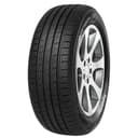 Avtomobil shinasi Imperial 215/60R16 EcoDriver 5