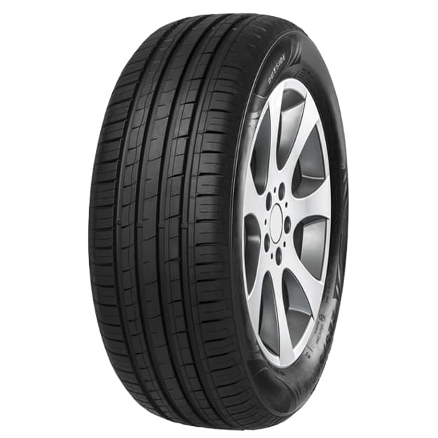 Avtomobil shinasi Imperial 215/60R16 EcoDriver 5 — 1