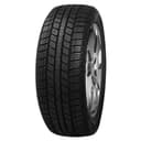 Avtomobil shinasi Imperial 215/60R16 EcoVan 2