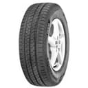Avtomobil shinasi Imperial 215/60R16 All Season Van Driver