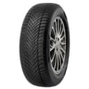 Avtomobil shinasi Imperial 225/60 R16 Snowdragon HP