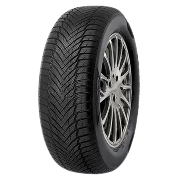 Avtomobil shinasi Imperial 225/60 R16 Snowdragon HP — 1