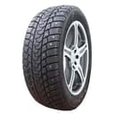 Avtomobil shinasi Imperial 225/60 R16 Eco North