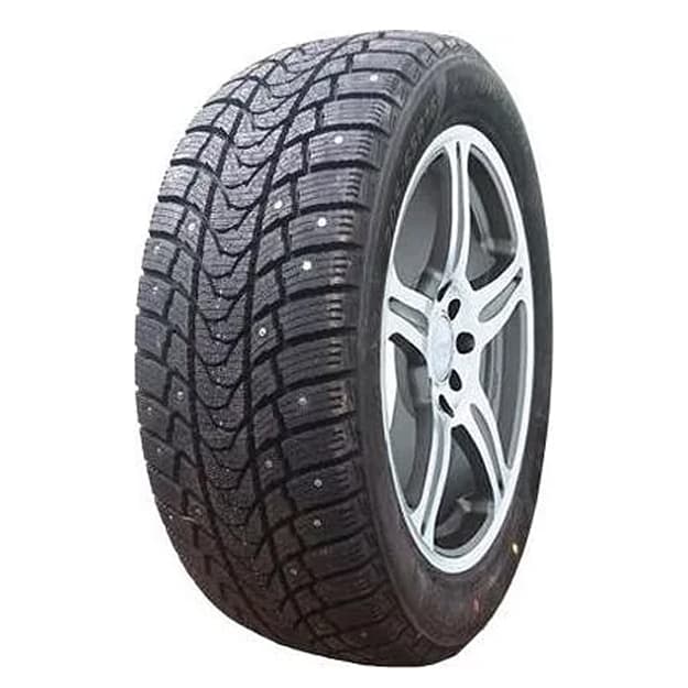 Avtomobil shinasi Imperial 225/60 R16 Eco North — 1