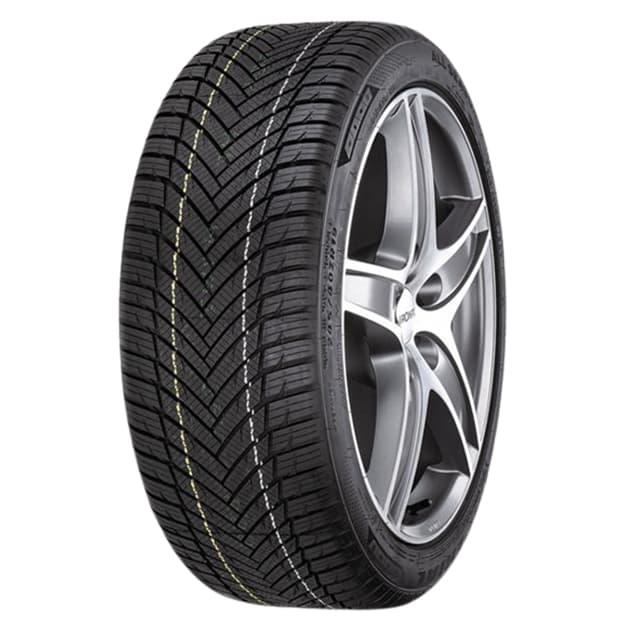 Avtomobil shinasi Imperial 225/60 R16 All Season Driver — 1