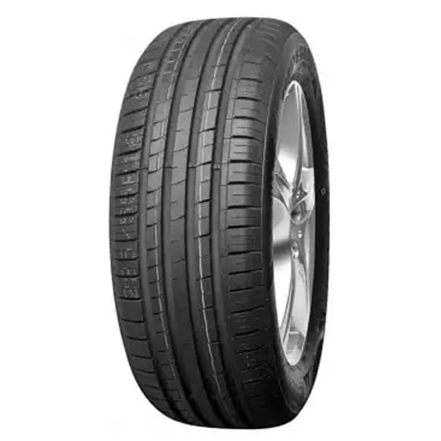 Avtomobil shinasi Imperial 225/60 R16 EcoDriver — 1