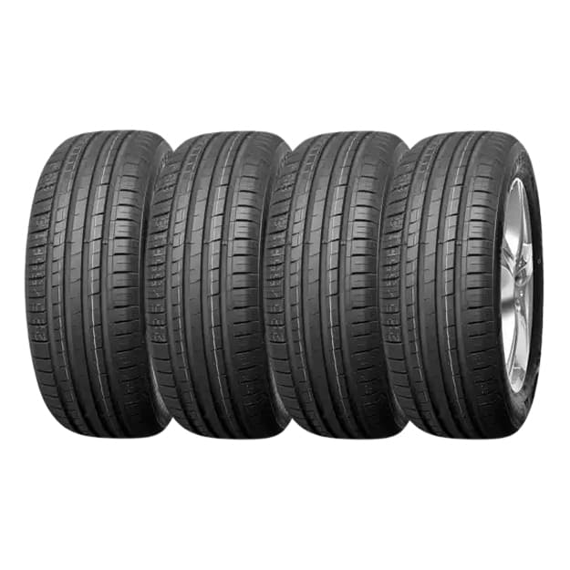 Автомобильная шина Imperial 225/60 R16 EcoDriver — 2