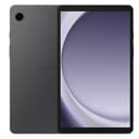 Samsung Galaxy Tab A9