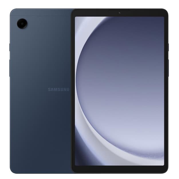 Samsung Galaxy Tab A9 — 2