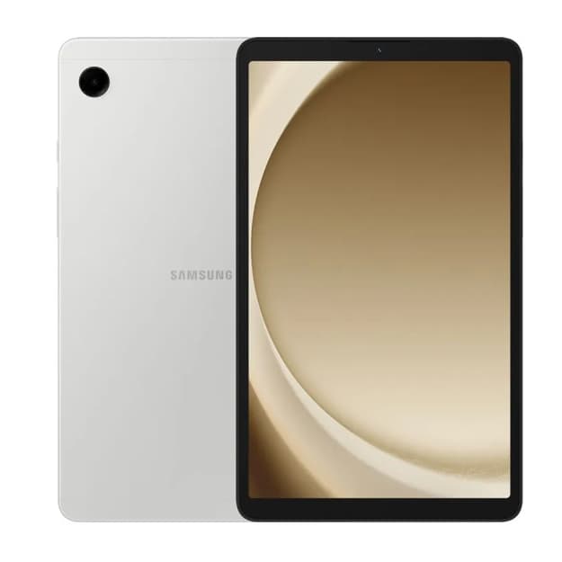 Samsung Galaxy Tab A9 — 3