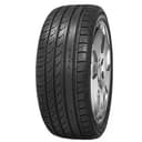 Avtomobil shinasi Imperial 205/40 R17 Ecosport 84W