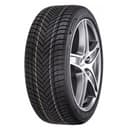 Avtomobil shinasi Imperial 205/45R17 All Season Driver