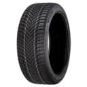 Avtomobil shinasi Imperial 215/40R17 All Season Driver