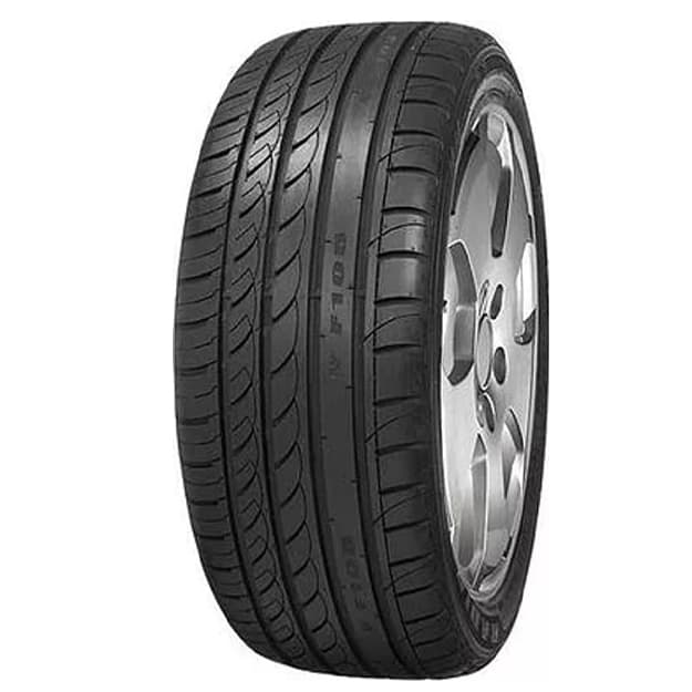 Avtomobil shinasi Imperial 215/40R17 Ecosport 87W — 1