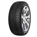 Avtomobil shinasi Imperial 215/50R17 Snowdragon UHP