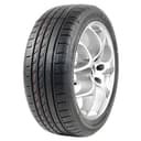Avtomobil shinasi Imperial 215/55R17 Snowdragon3 Ice-Plus S210