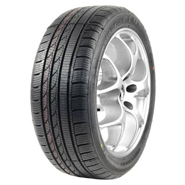 Avtomobil shinasi Imperial 215/55R17 Snowdragon3 Ice-Plus S210 — 1