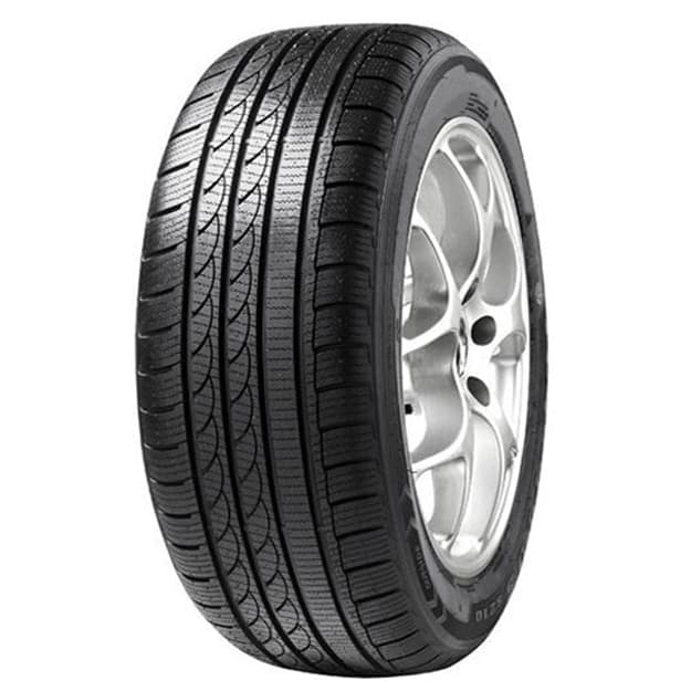 Avtomobil shinasi Imperial 215/55 R17 Snowdragon3 Ice-Plus S210 — 1