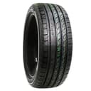 Avtomobil shinasi Imperial 225/60R17 EcoSport