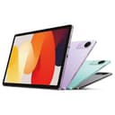 Планшет Xiaomi Redmi Pad SE