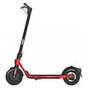 Segway electric scooter-Ninebot D38E, Black/Red () AA.00.0012.06