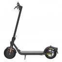 Elektrosamokat Segway-Ninebot F25E II, Black (AA.00.0013.06)