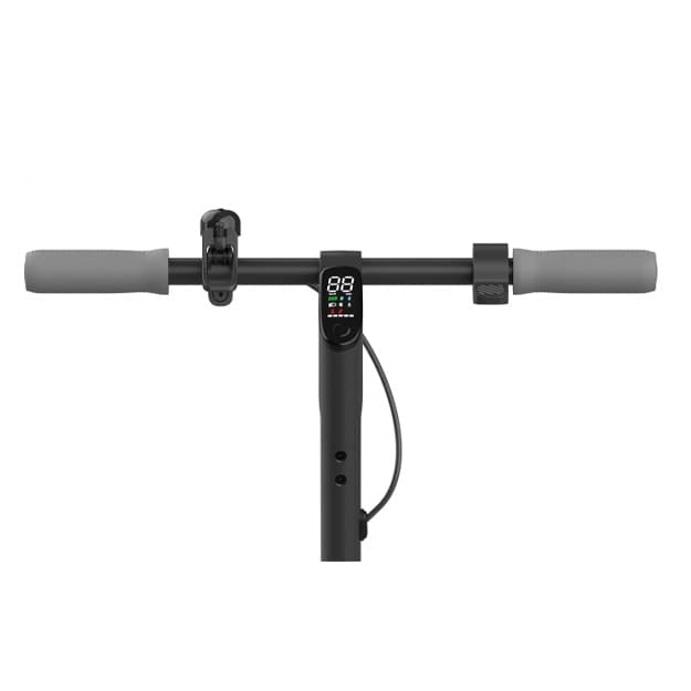 Elektrosamokat Segway-Ninebot F25E II, Black (AA.00.0013.06) — 3