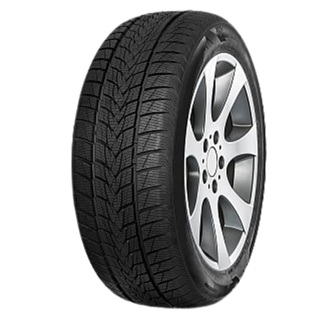 Avtomobil shinasi Imperial 225/60R17 All Season Driver — 1