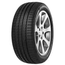 Avtomobil shinasi Imperial 225/45 R17 EcoSport 2
