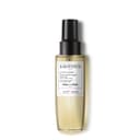 Sothys Paris x Eden Park Multi-purpose soft oil Face-Beard-Body (100 ml)   150840