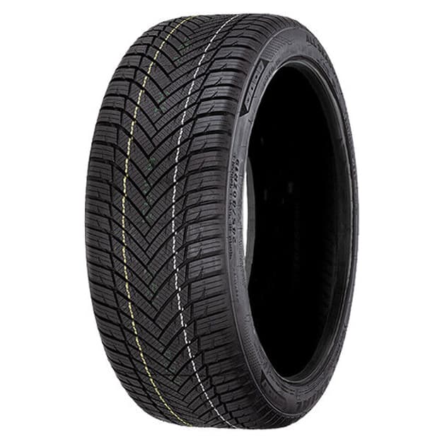 Avtomobil shinasi Imperial 235/55R17 All Season Driver — 1