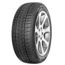 Автомобильная шина Imperial 215/55 R18 Snowdragon UHP