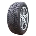 Avtomobil shinasi Imperial 215/55 R18 Eco North