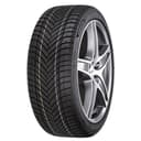 Автомобильная шина Imperial 235/55R18 All Season Driver